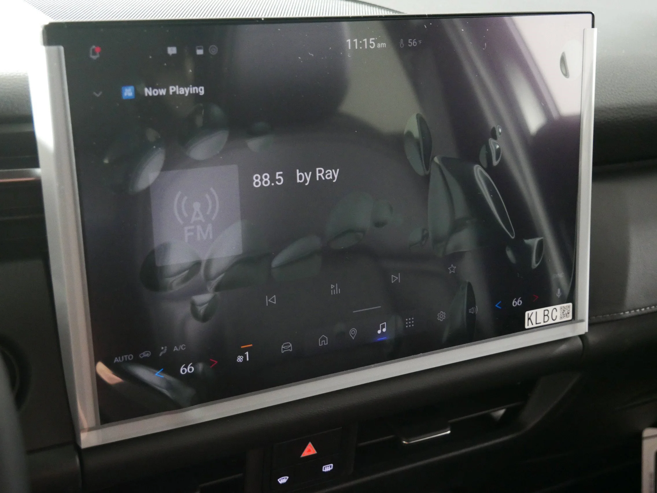 New 2026 Machine Gray Metallic Mazda 2.5 S Select image 8