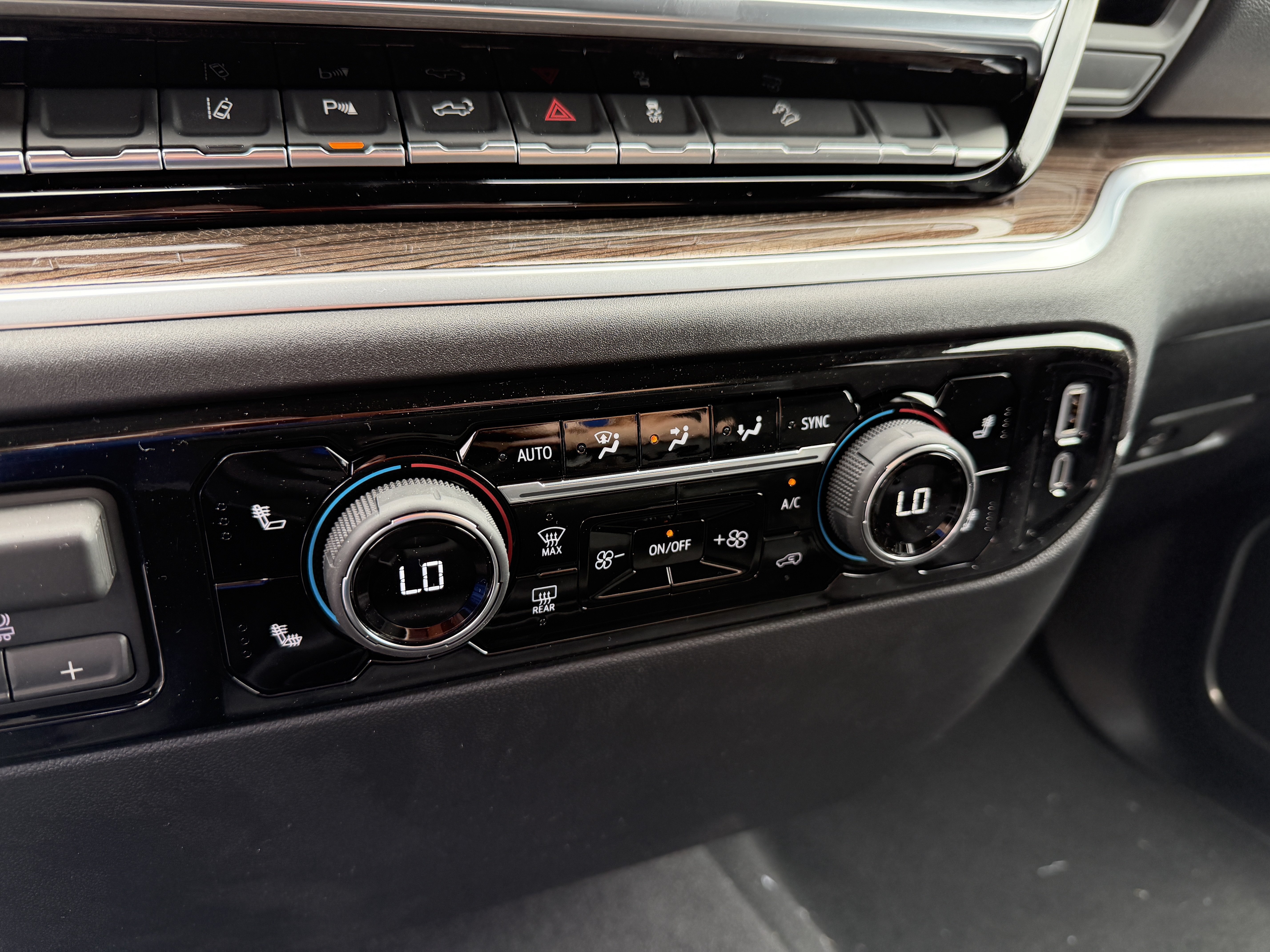 2026 Chevrolet Silverado 2500 HD LT - Photo 26