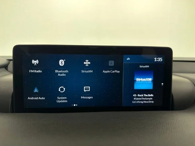2023 Acura TLX Base - Photo 33