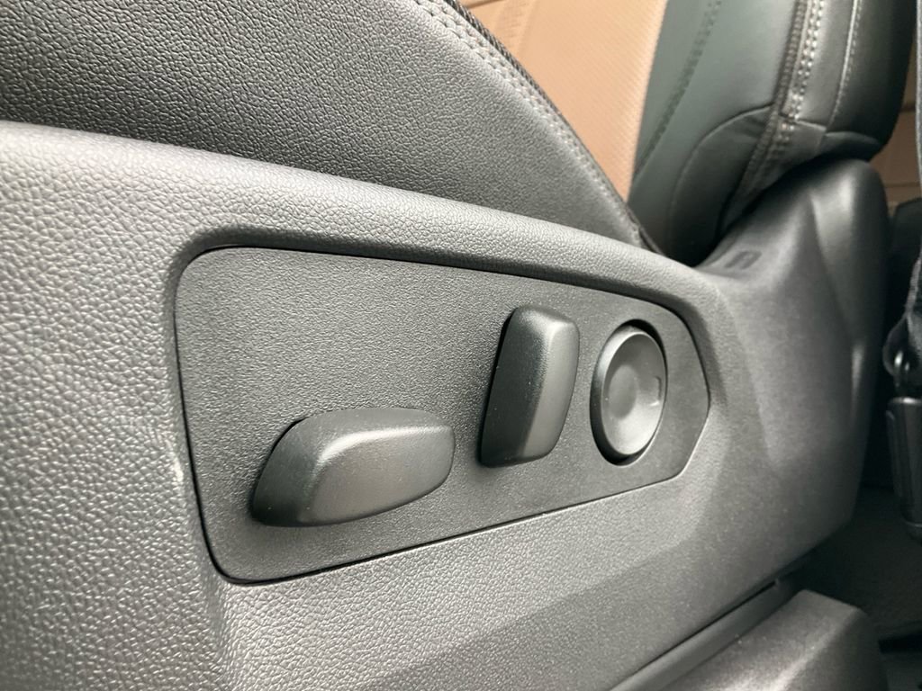 2026 Chevrolet Silverado 2500 HD High Country - Photo 35