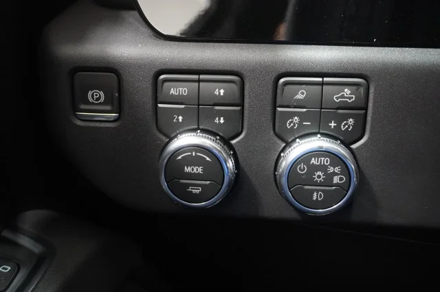 2026 GMC Sierra 1500 Elevation - Photo 30