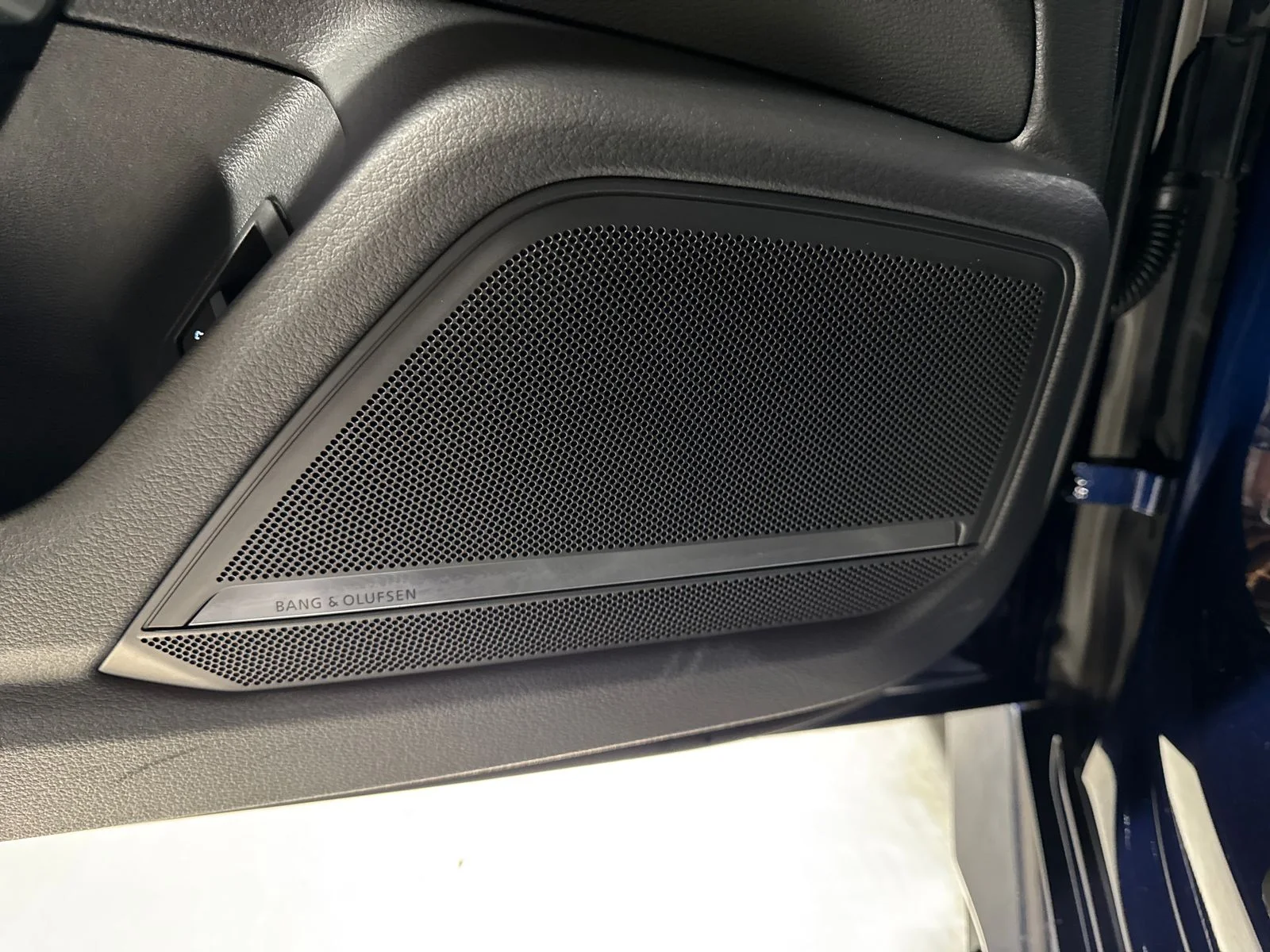 2021 Audi RS 6 Avant Base - Photo 17