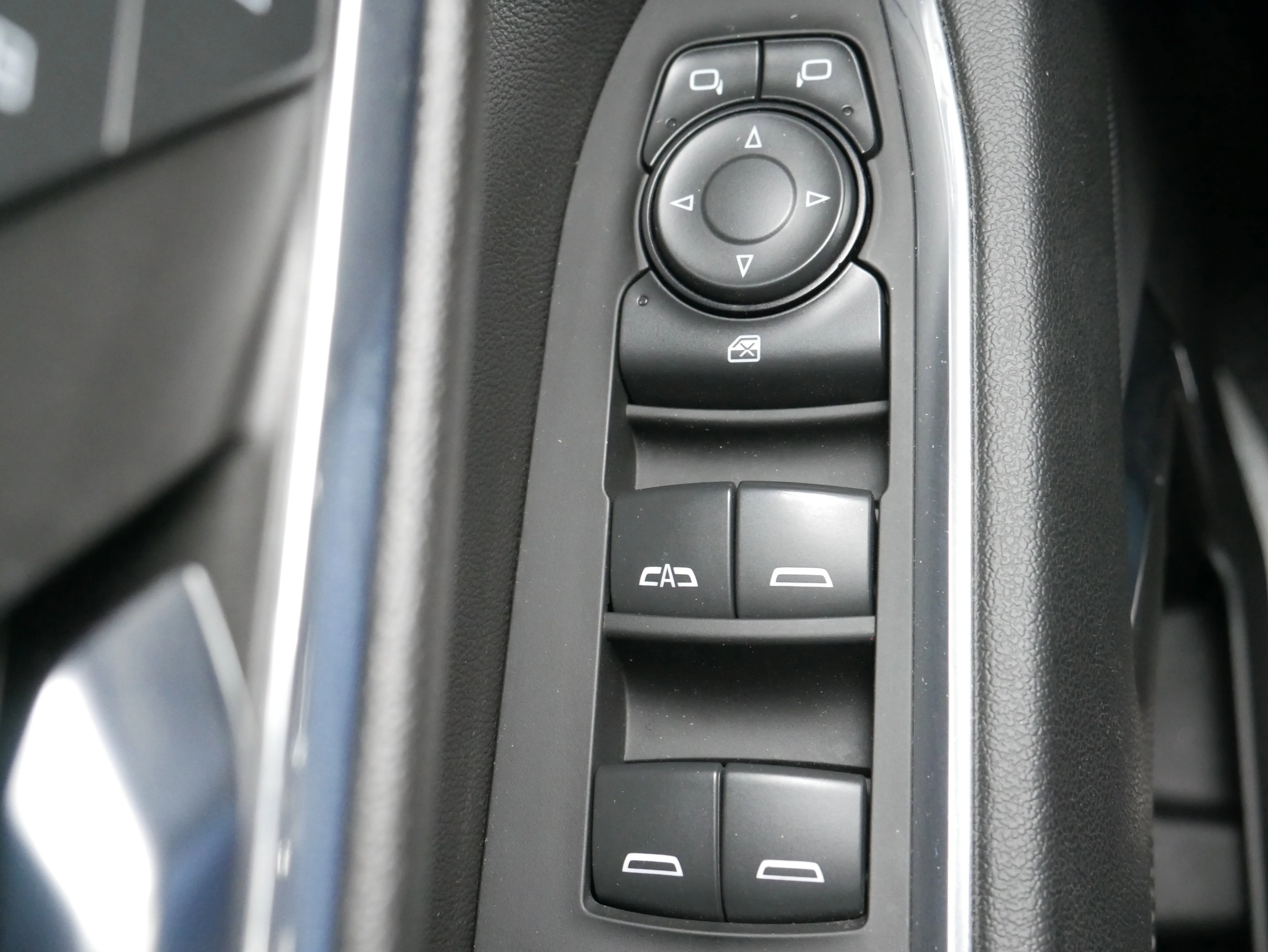 2024 Chevrolet Silverado 1500 LT Trail Boss - Photo 29