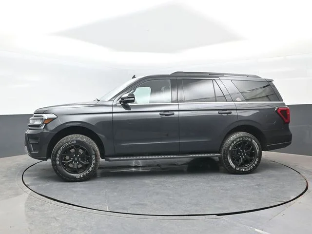 2024 Ford Expedition Timberline - Photo 33