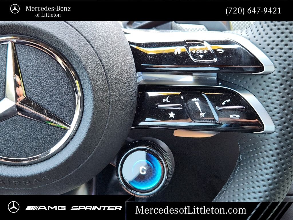 New 2026 Sun Yellow Mercedes-Benz CLE 53 AMG® image 30