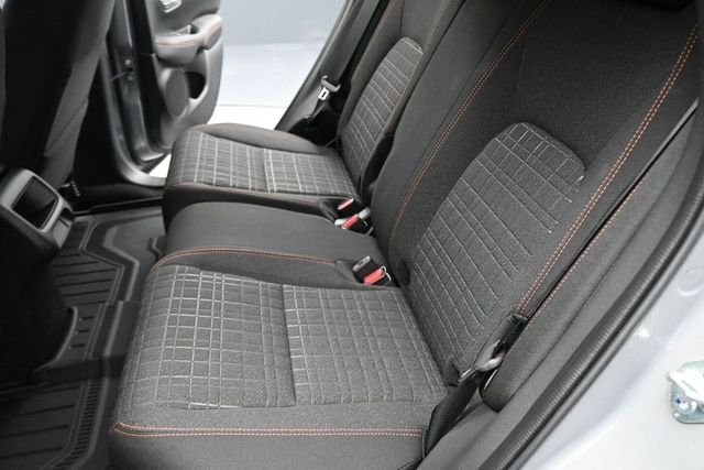 Certified Used 2026 Urban Gray Pearl Honda 2WD SPORT image 18