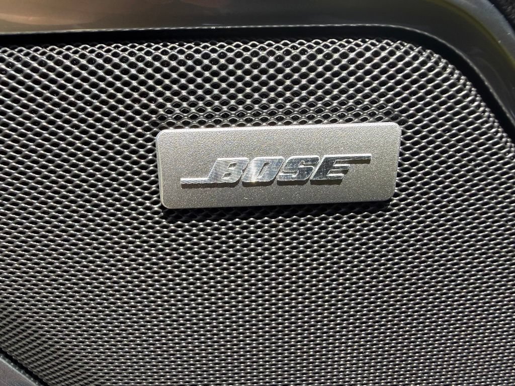 New 2026 Onyx Black GMC SLT image 11