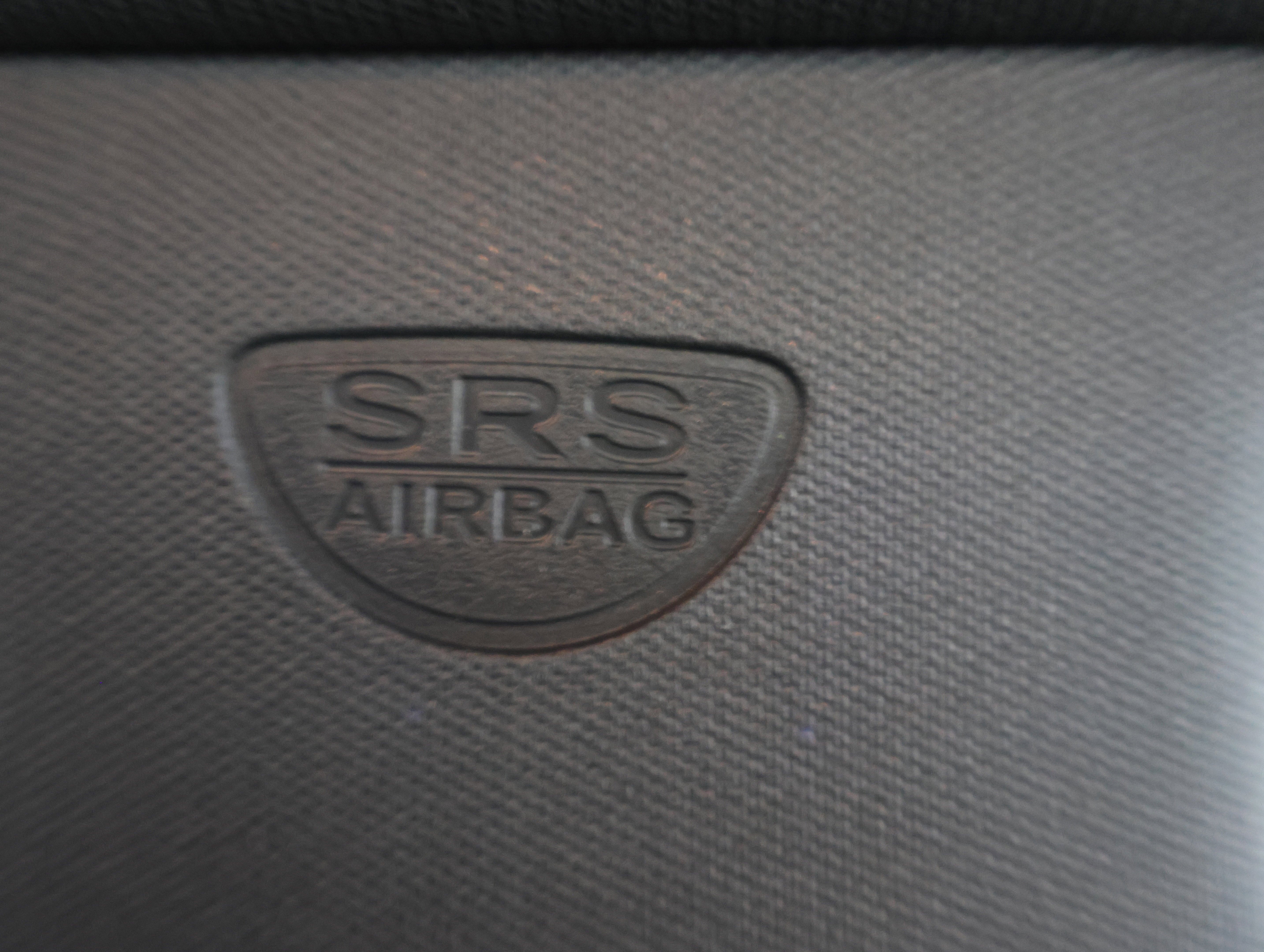 2022 RAM Ram 3500 Pickup Tradesman - Photo 45