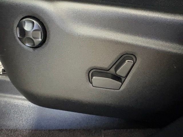 Certified Used 2017 Black Jeep Limited image 23