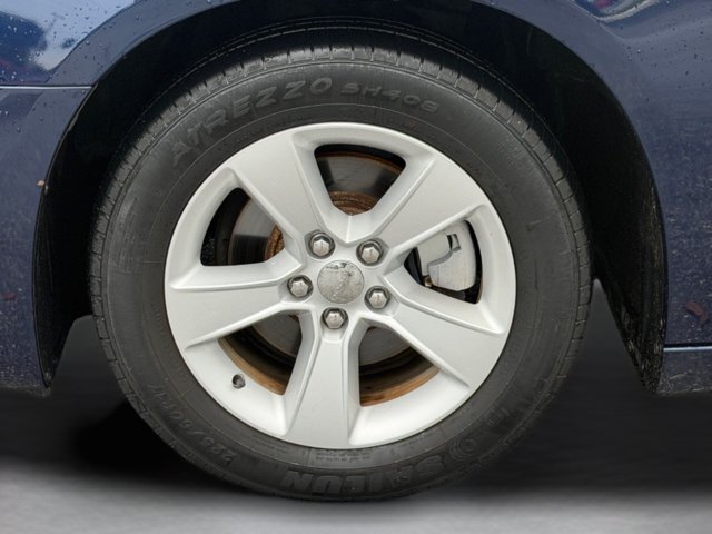 Photo 45