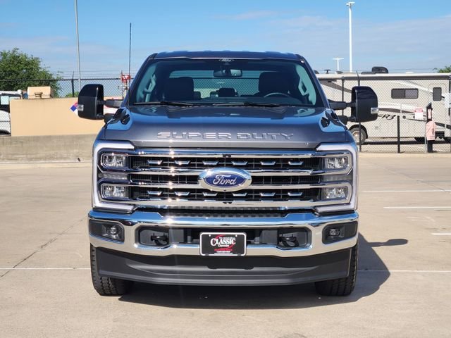 car-gallery-10