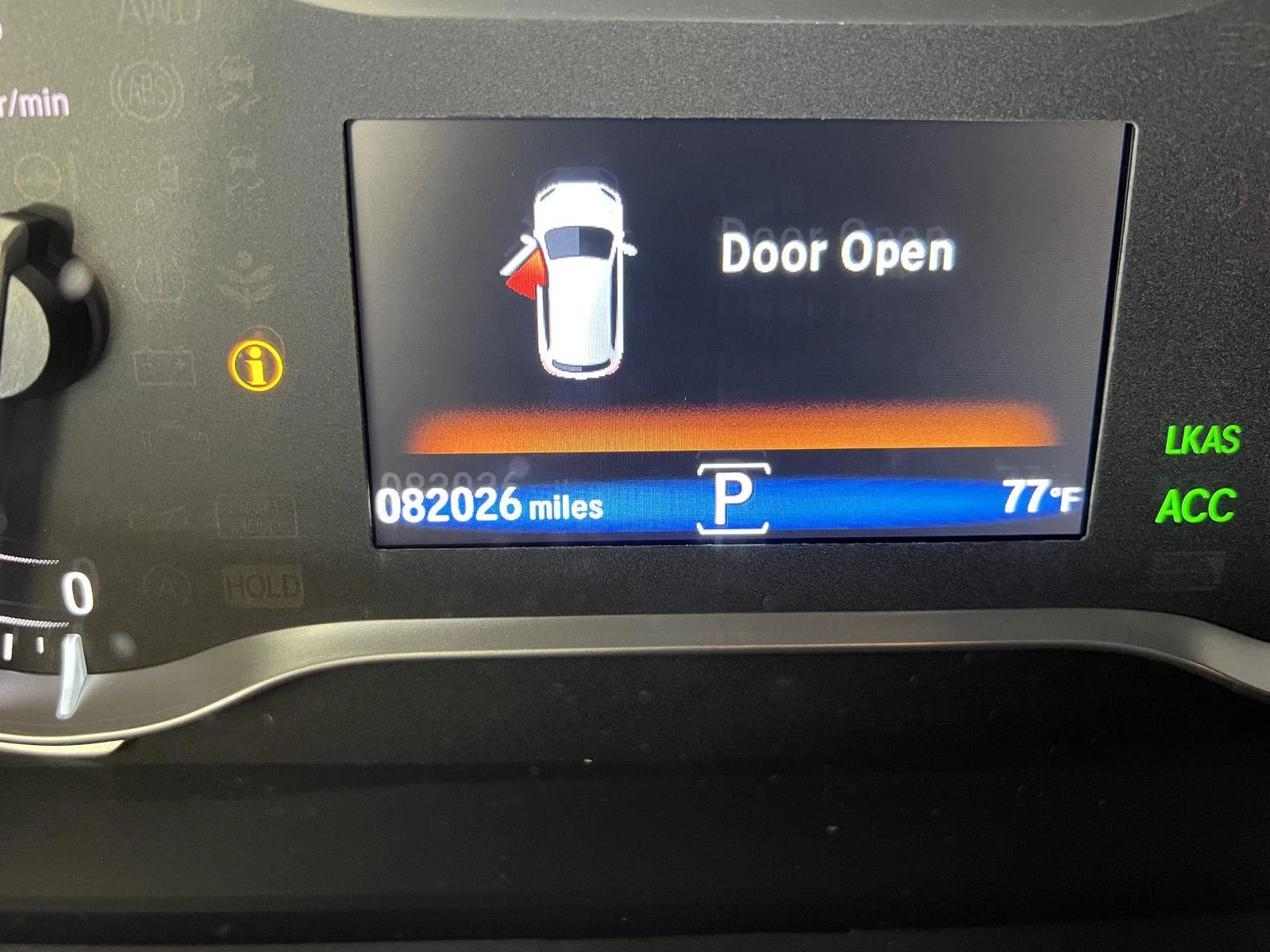 Used 2018 Gy Honda  image 19