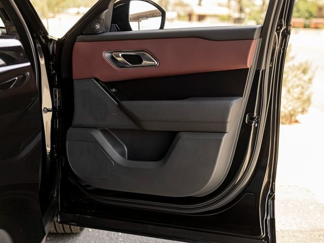 2026 Land Rover Range Rover Velar Autobiography - Photo 25