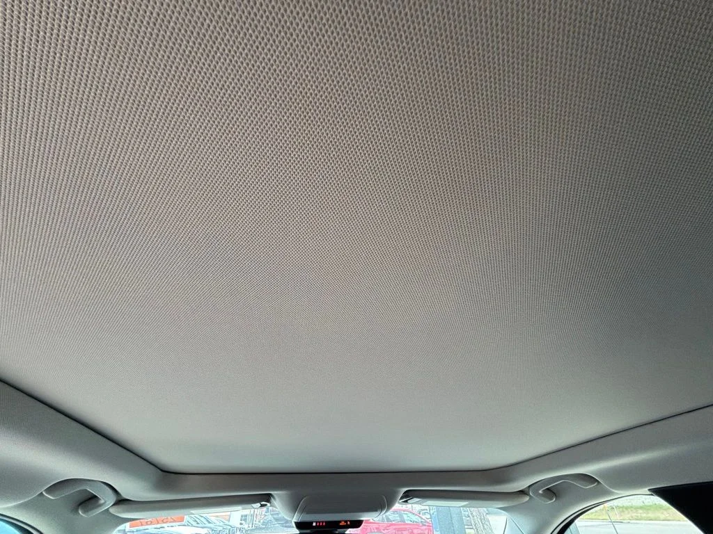 2025 Mazda CX-50 Premium Plus - Photo 12