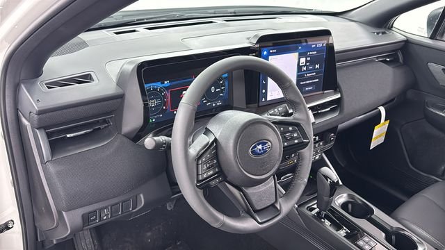2026 Subaru Outback Limited XT - Photo 36