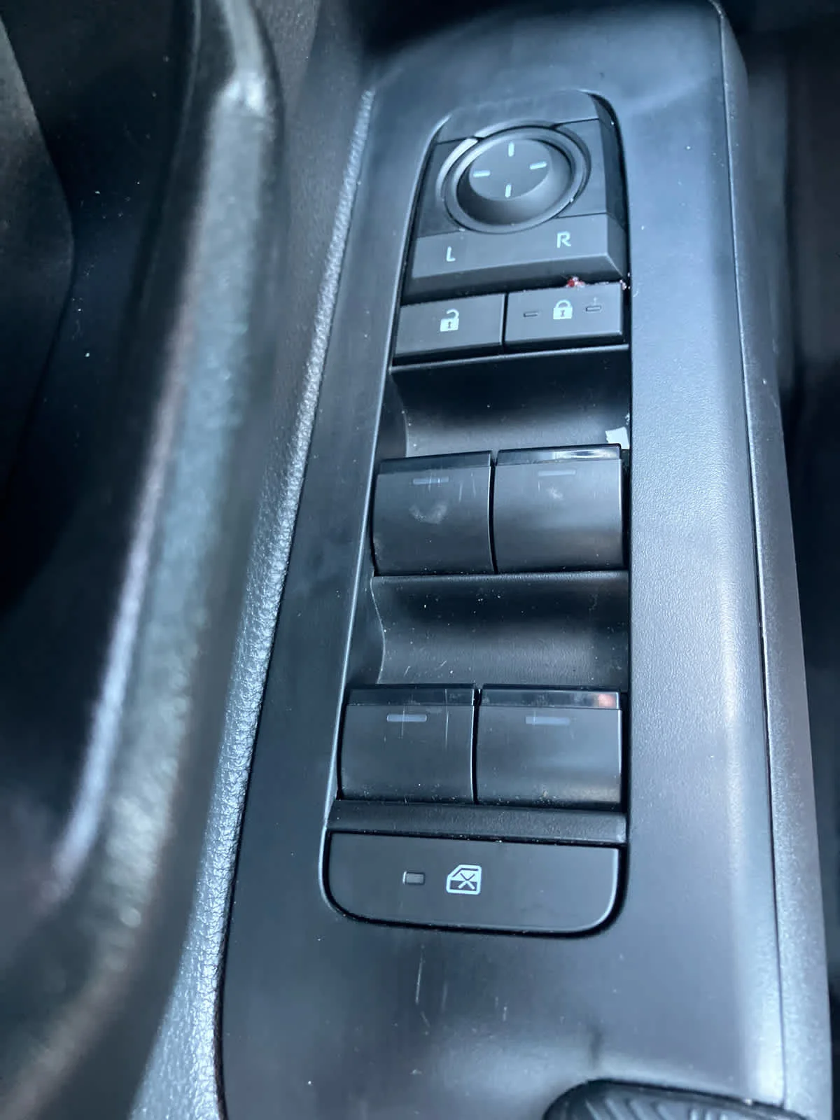 Certified Used 2026 Celestial Silver Metallic Toyota SR5 image 14