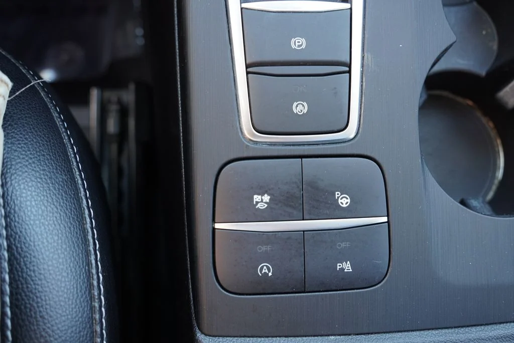 View 31
