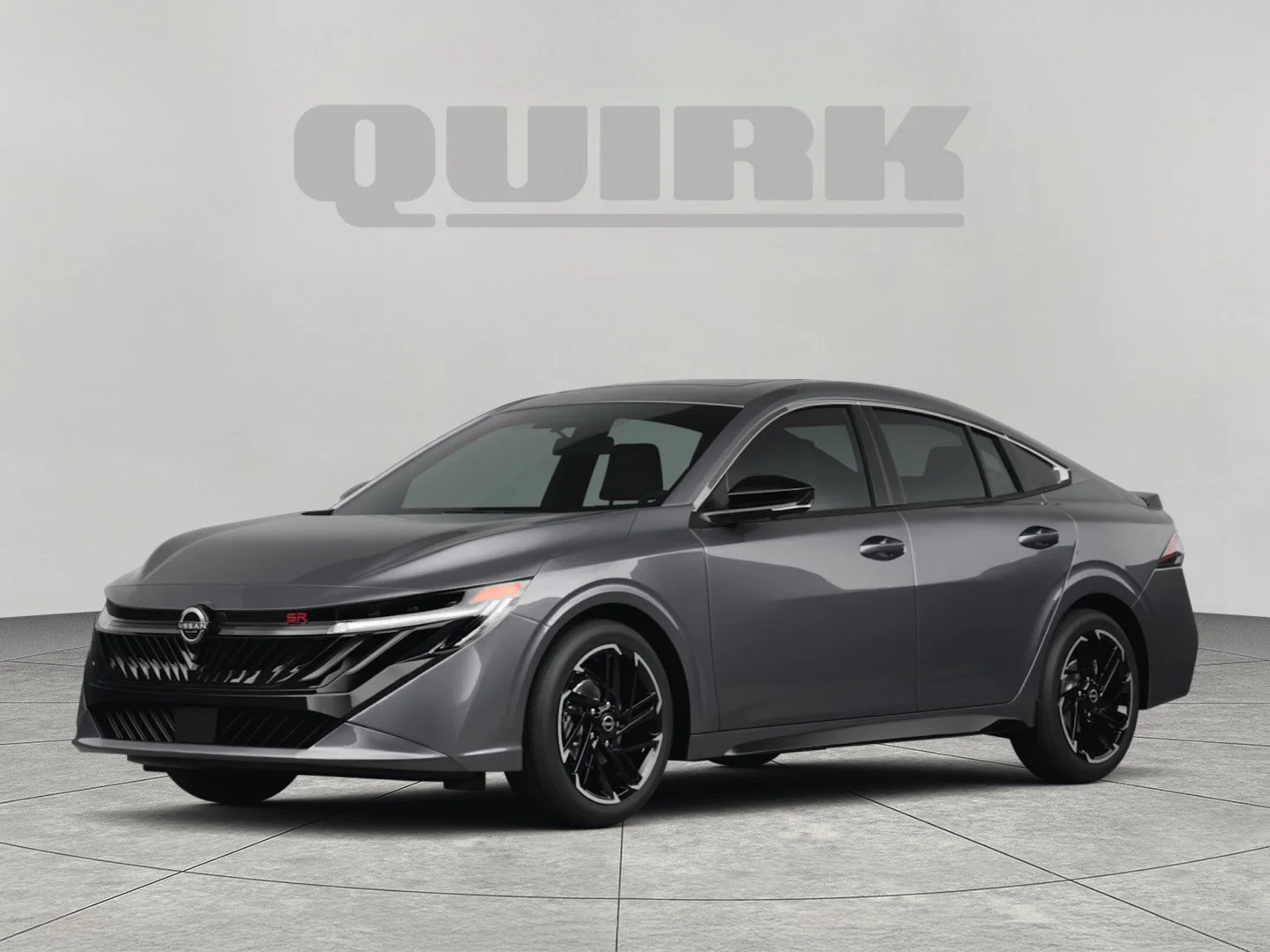 2026 Nissan Sentra