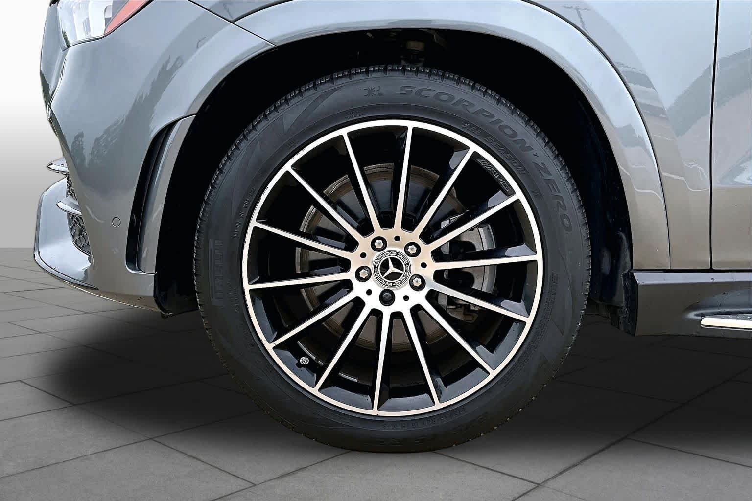 car-gallery-11