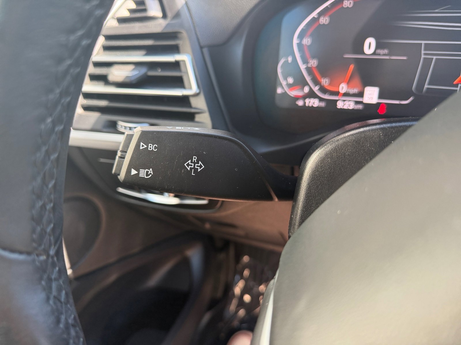 2023 BMW X3 30i - Photo 13