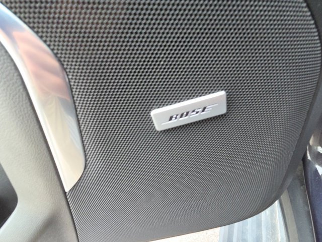 Used 2023 Silver GMC AT4 image 27