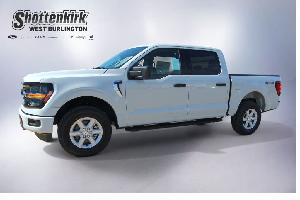 97b00bd370d36f6fb038acc576db702a