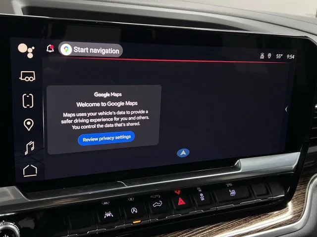 2026 GMC Sierra 1500 Elevation - Photo 15