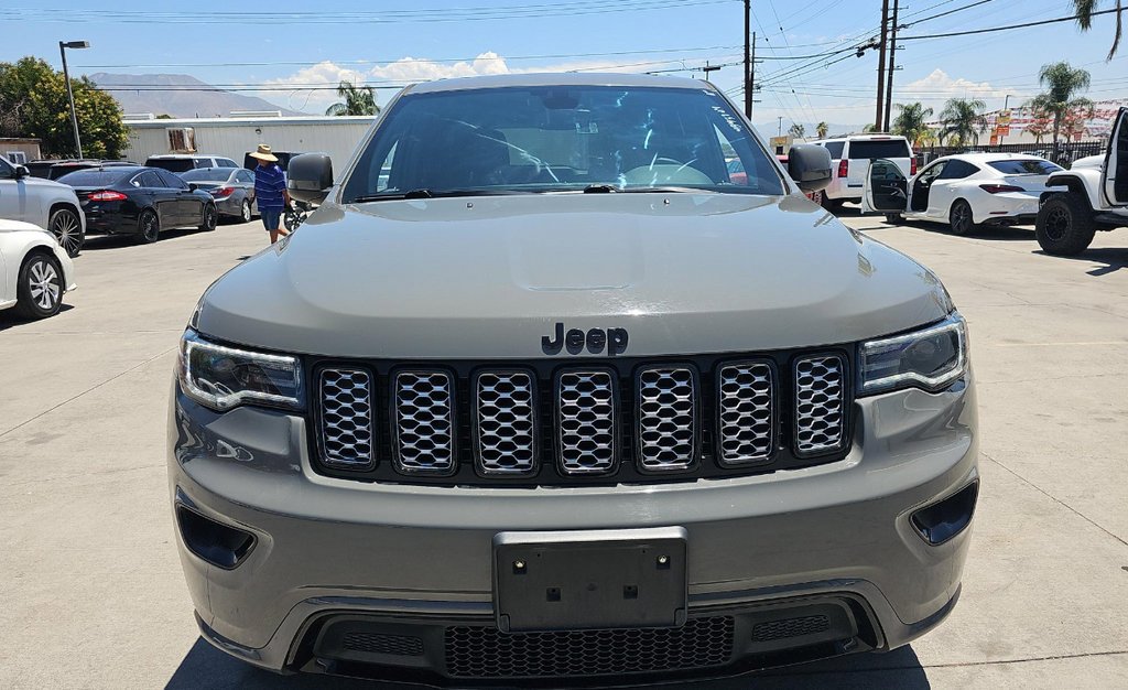 1GTP6DEK4R1162090