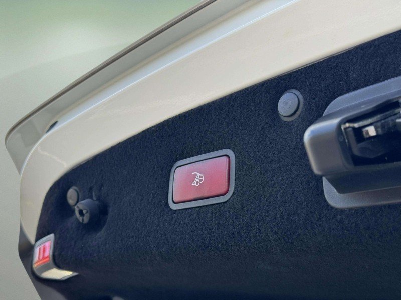 2017 Mercedes-Benz S-Class AMG S65 - Photo 39