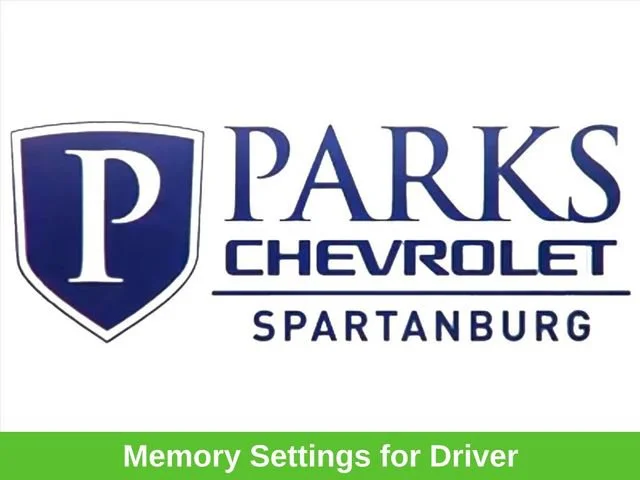 Used 2023 SUMMIT WHITE Chevrolet RST image 37