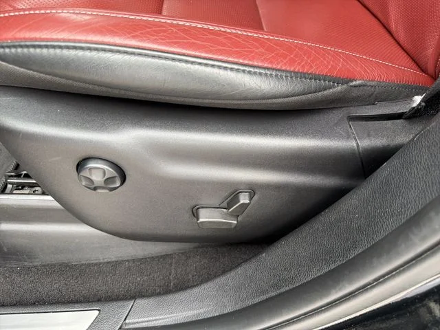 Used 2021 Black Dodge SRT 392 image 21