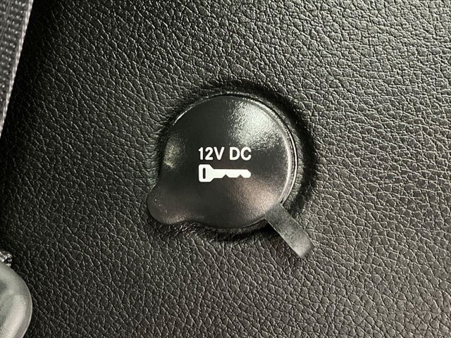 Used 2026 White Knuckle Clearcoat Dodge GT image 30