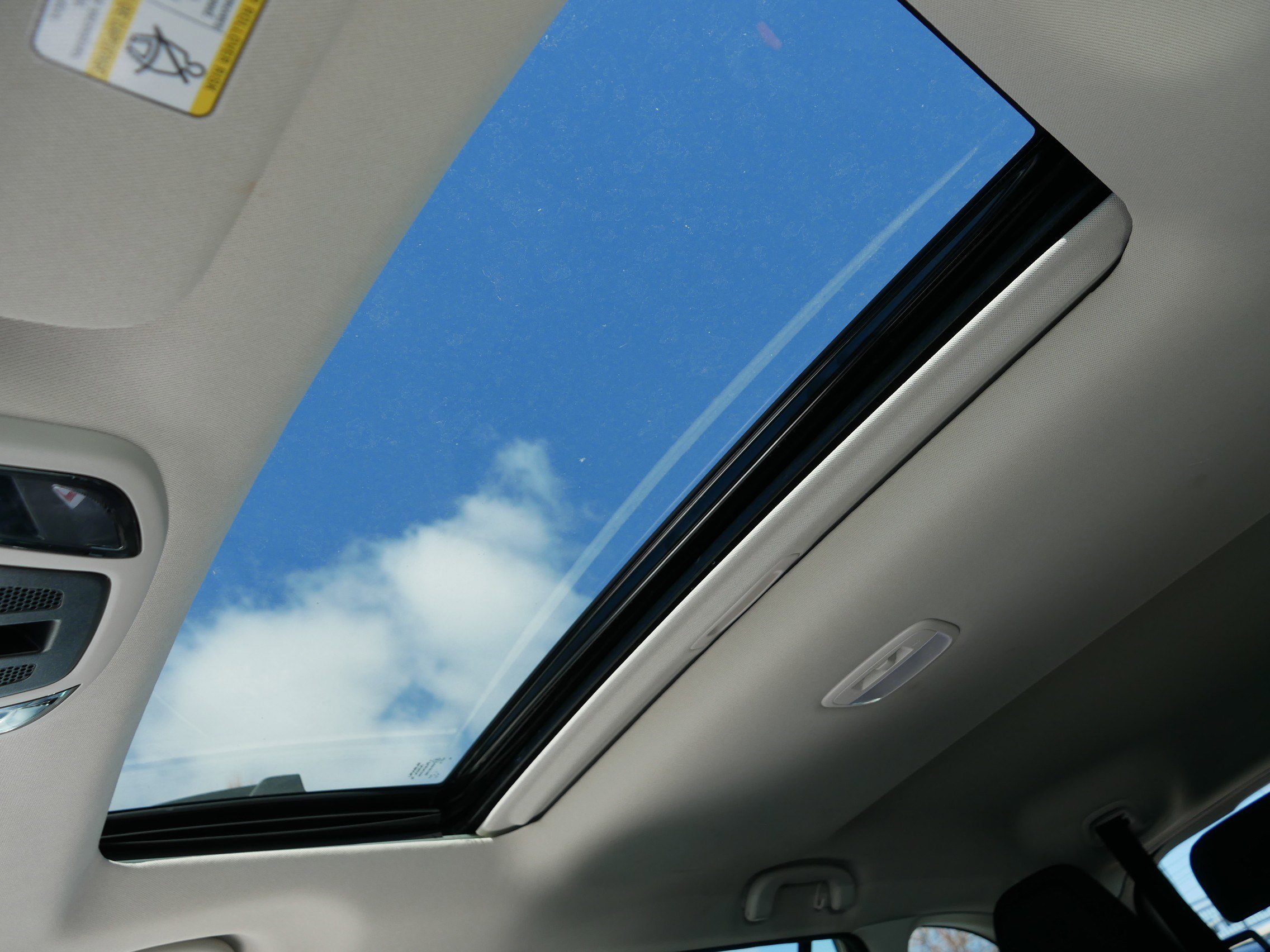 Used 2025 Autumn Green Metallic Subaru Premium image 32