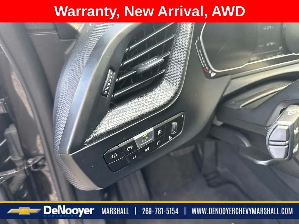 2020 BMW 2 Series 228i - Photo 17
