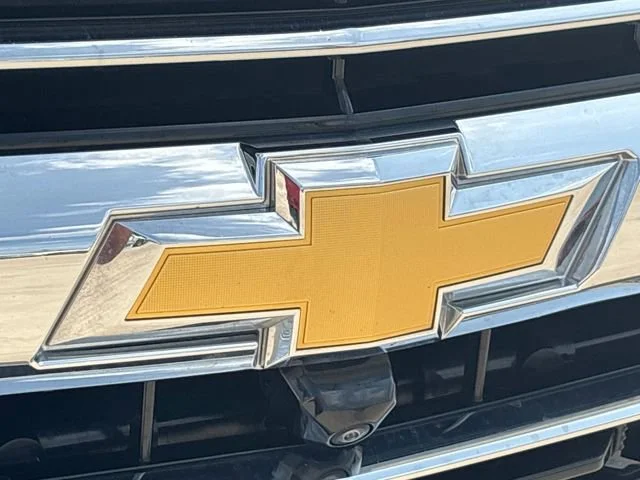 2025 Chevrolet Tahoe LT - Photo 31