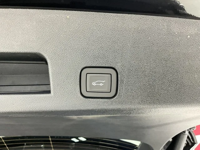 2026 Buick Enclave Preferred - Photo 10