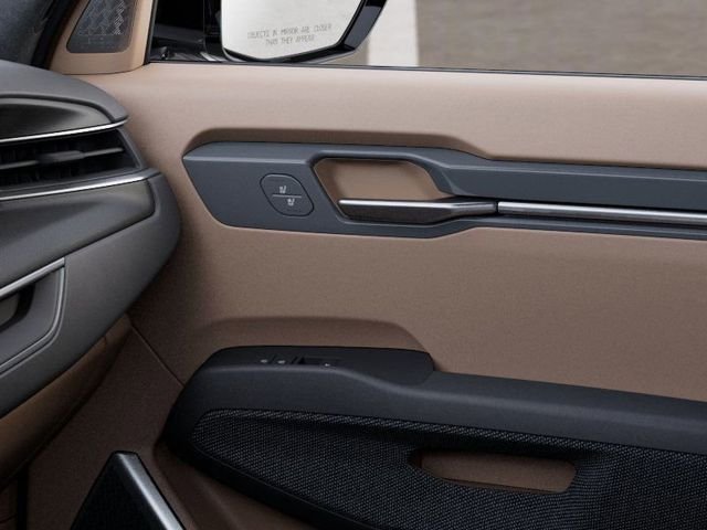 2026 Kia EV9 GT-Line - Photo 25