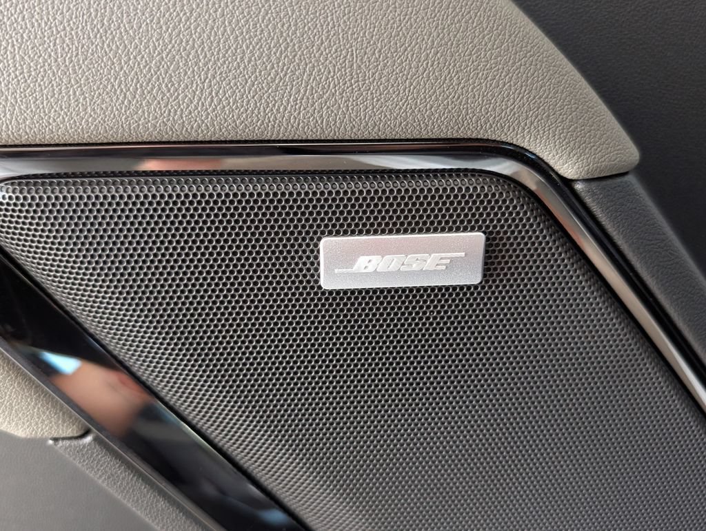 2026 Chevrolet Silverado 1500 ZR2 - Photo 15