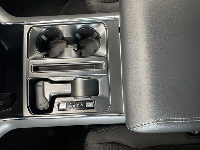 New 2026 Avalanche Ford XLT image 44