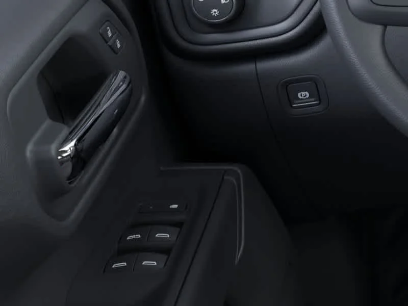 New 2026 Sterling Metallic GMC Pro image 22