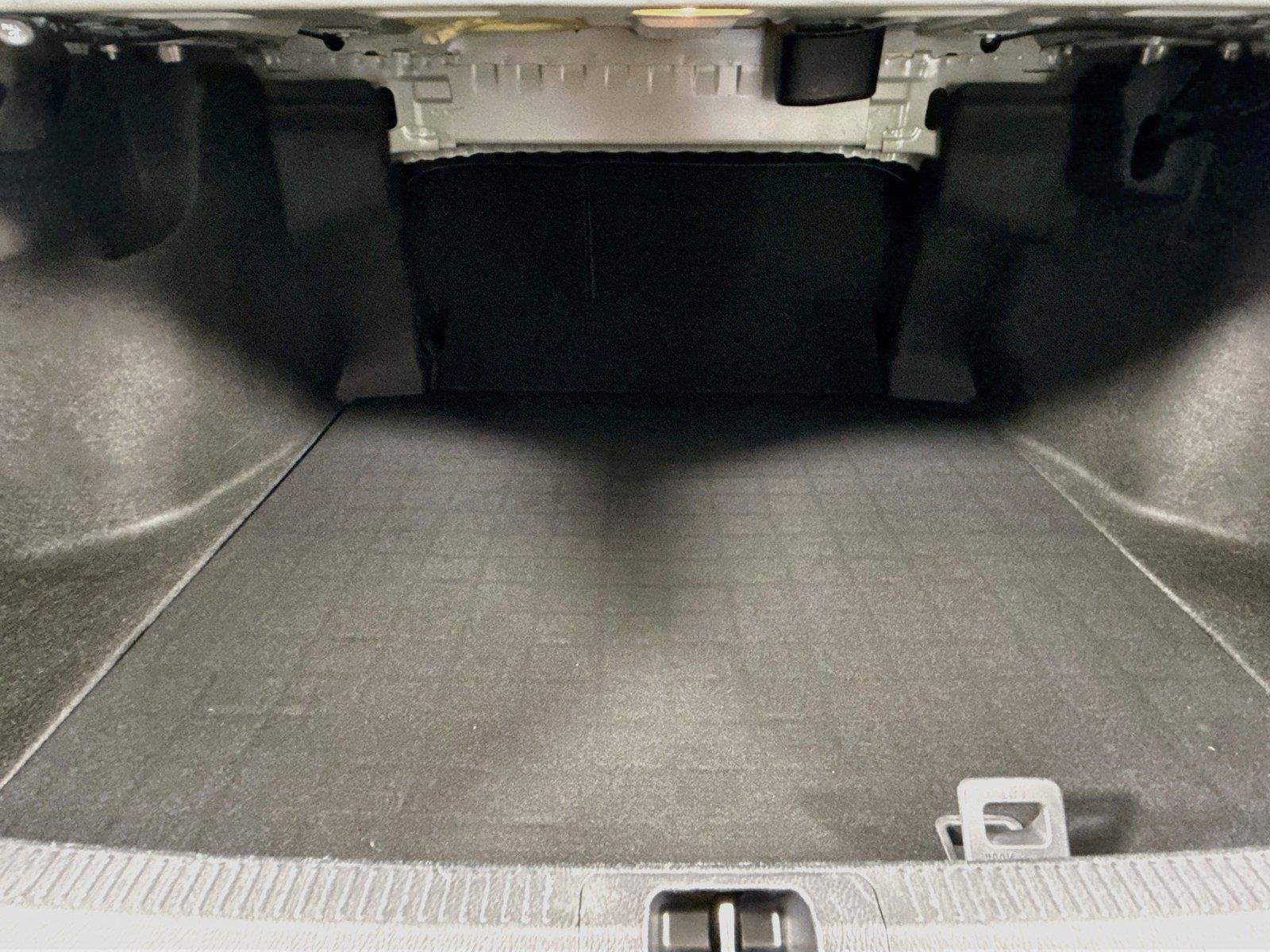 Used 2022 Ice Edge Toyota SE image 35