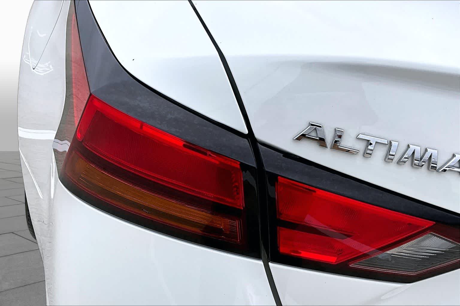 car-gallery-29