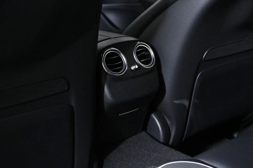 Used 2023 Black Mercedes-Benz E 63 S AMG® image 18