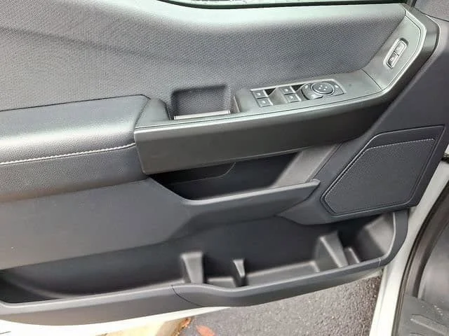 Certified Used 2023 Avalanche Gray Ford XL image 13