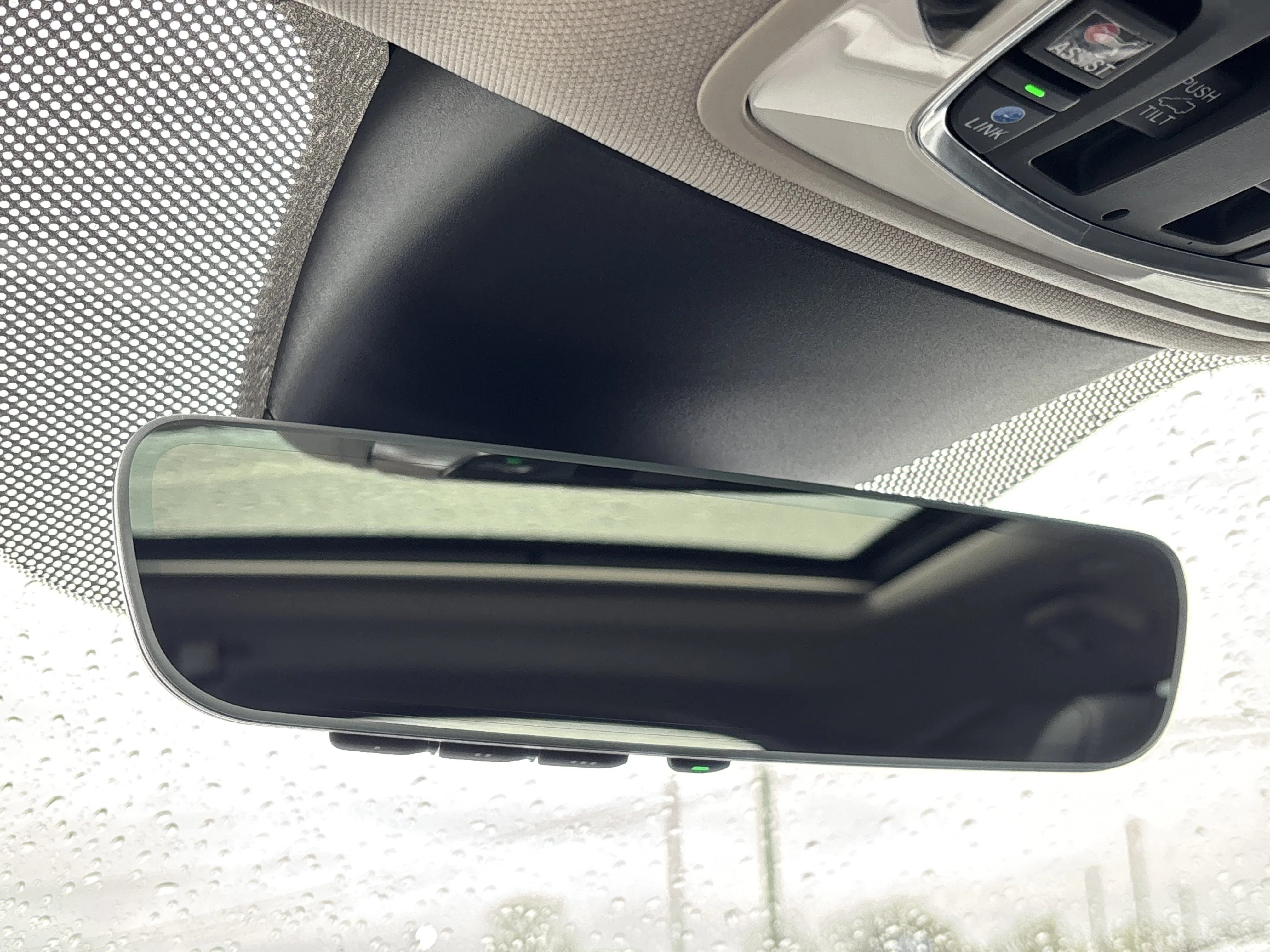 2023 Acura MDX Technology Package - Photo 46