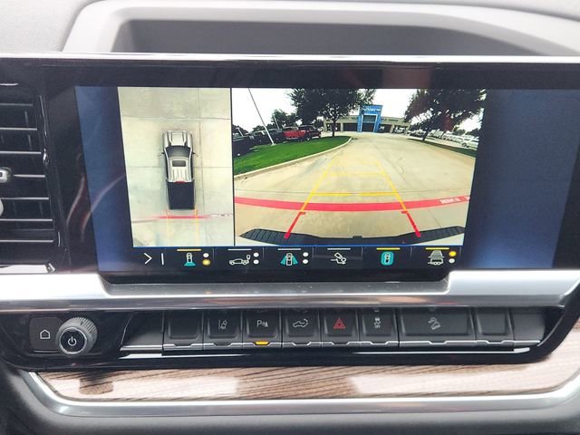car-gallery-6