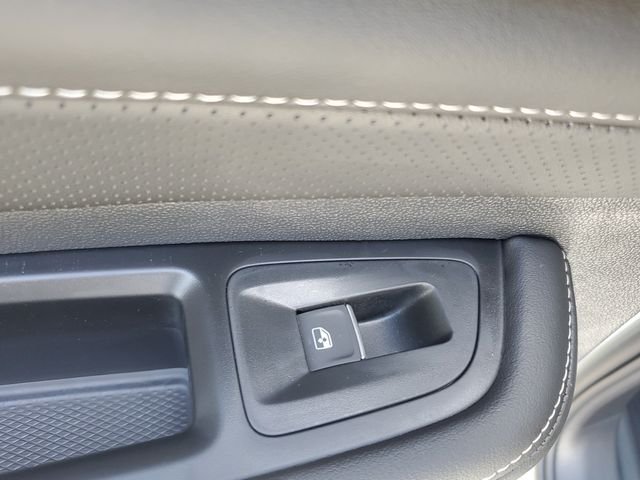 2026 Volkswagen Atlas SE w/Tech - Photo 14