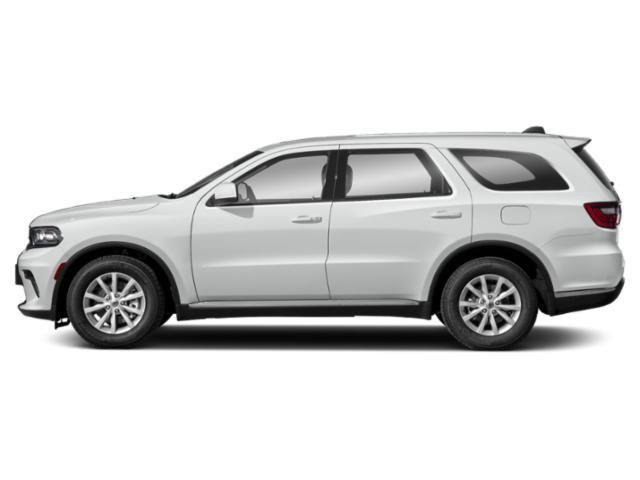 Used 2022 Octane Red Pearlcoat Dodge R/T Plus image 6