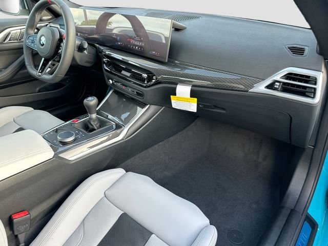 New 2027  BMW Base image 23