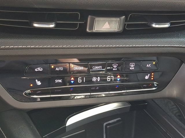 2021 Buick Envision Essence - Photo 17
